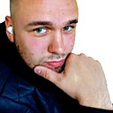 Знакомства: Кирилл, 32 года, Арамиль