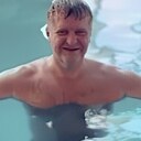 Знакомства: Вовка, 60 лет, Липецк