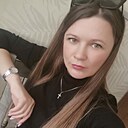 Знакомства: Юлия, 38 лет, Орша