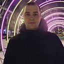 Знакомства: Вячеслав, 38 лет, Улан-Удэ