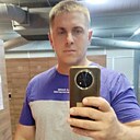 Знакомства: Юрий, 44 года, Анапа