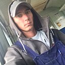 Знакомства: Дмитрий, 30 лет, Междуреченск