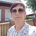 Знакомства: Ирина, 52 года, Сарапул