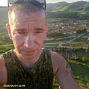 Знакомства: Александр, 36 лет, Алейск