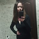 Знакомства: Ольга, 34 года, Барановичи