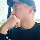 Знакомства: Eduard, 38 лет, Миасс