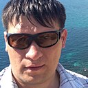 Знакомства: Александр, 48 лет, Елизово