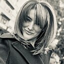 Знакомства: Аня, 50 лет, Сочи