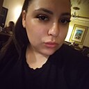 Знакомства: Дарья, 29 лет, Сарапул