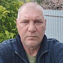 Знакомства: Андрей, 59 лет, Тимашевск