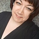 Знакомства: Матрёна, 42 года, Самара