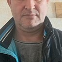 Знакомства: Игорь, 45 лет, Усть-Каменогорск