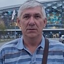 Знакомства: Александр, 57 лет, Бердск