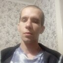 Знакомства: Роман, 29 лет, Кременчуг