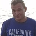 Знакомства: Жека, 42 года, Тимашевск