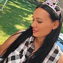 Знакомства: Ирина, 47 лет, Александрия