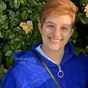 Знакомства: Елена, 44 года, Вроцлав
