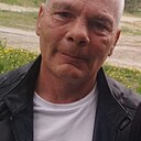Знакомства: Дмитрий, 51 год, Северск