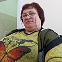 Знакомства: Оксана, 49 лет, Барановичи