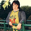 Знакомства: Оксана, 48 лет, Барановичи
