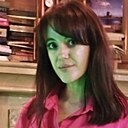 Знакомства: Ирина, 44 года, Ачинск