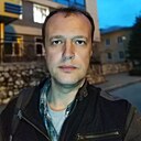 Знакомства: Андрей, 31 год, Хабаровск