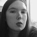 Знакомства: Виктория, 25 лет, Сарапул