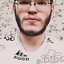 Знакомства: Иван, 20 лет, Иркутск