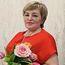 Знакомства: Марина, 47 лет, Новодвинск