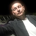 Знакомства: Александр, 44 года, Пермь