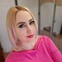 Знакомства: Ольга, 42 года, Сергиев Посад