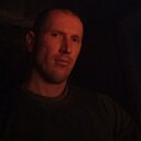 Знакомства: Игорь, 45 лет, Дружковка