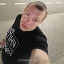 Знакомства: Илья, 30 лет, Оренбург