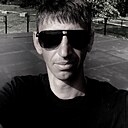 Знакомства: Просто Макс, 32 года, Кстово