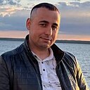 Знакомства: Виталий, 35 лет, Набережные Челны