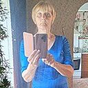 Знакомства: Татьяна, 56 лет, Ивацевичи