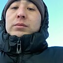 Знакомства: Akmatov, 29 лет, Бишкек