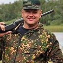 Знакомства: Артем, 33 года, Усть-Кут