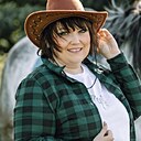 Знакомства: Валентина, 40 лет, Старый Оскол