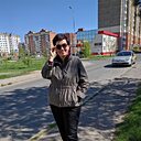 Знакомства: Таша, 55 лет, Полоцк