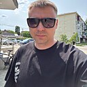 Знакомства: Михаил, 39 лет, Кропоткин