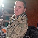 Знакомства: Kolia, 36 лет, Санкт-Петербург