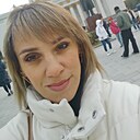 Знакомства: Екатерина, 39 лет, Новороссийск