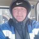 Знакомства: Артём, 35 лет, Речица