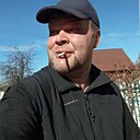 Знакомства: Макс, 47 лет, Самара