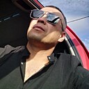 Знакомства: Куат, 42 года, Атбасар