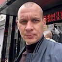 Знакомства: Алексей, 39 лет, Владивосток