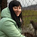 Знакомства: Таня, 47 лет, Киев