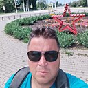 Знакомства: Александр, 40 лет, Задонск