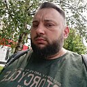 Знакомства: Сергей, 40 лет, Голицыно